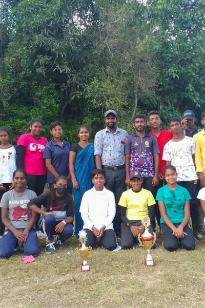 Fb Img 16640941047556990