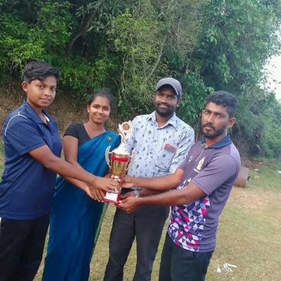 Fb Img 16640941143761458