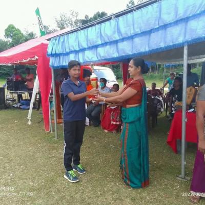 Fb Img 16640941197645246