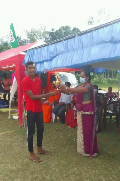 Fb Img 16640941272339185