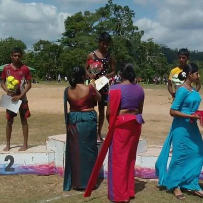 Fb Img 16640941350769196