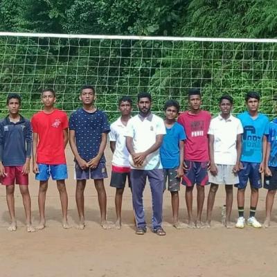 Fb Img 16640942195594786