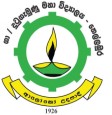 Thellambura Dutugamunu M.V.